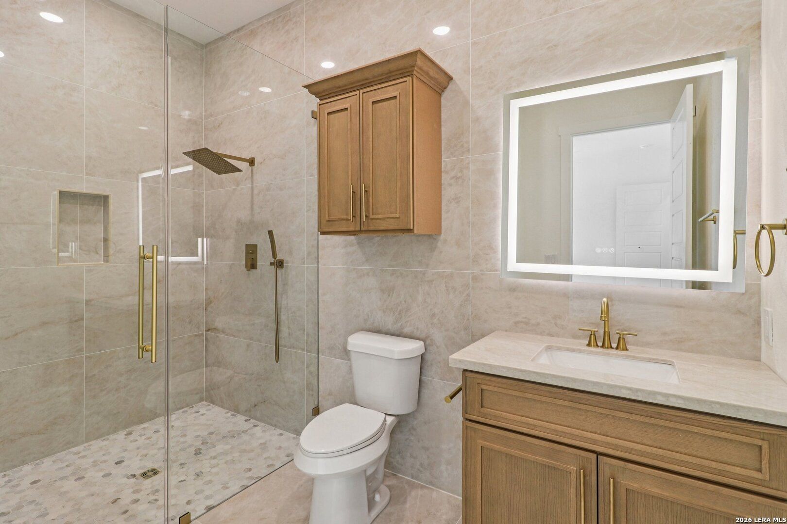 858 Rutherford. Fischer, TX 78623