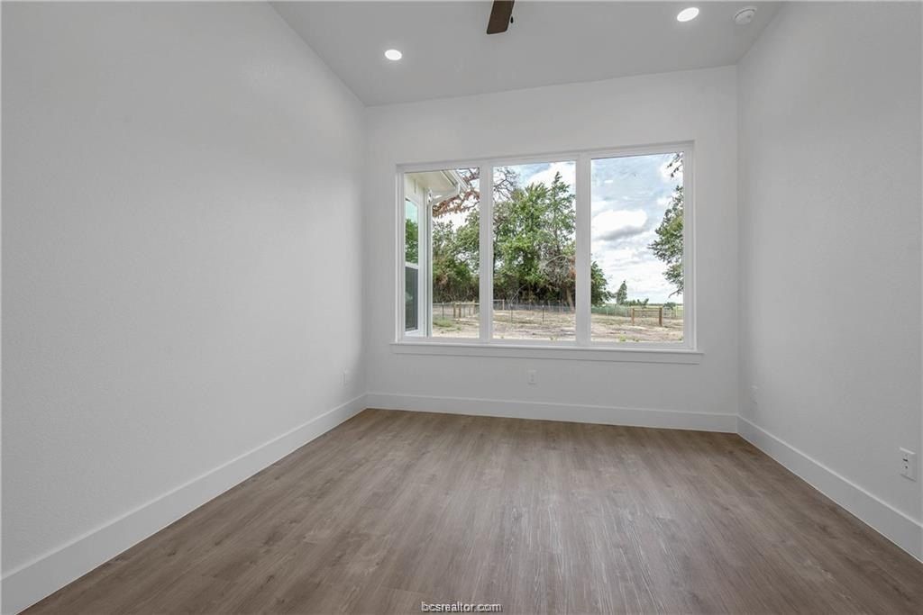 Lo0 29 High Meadopw Trail. Franklin, TX 77856