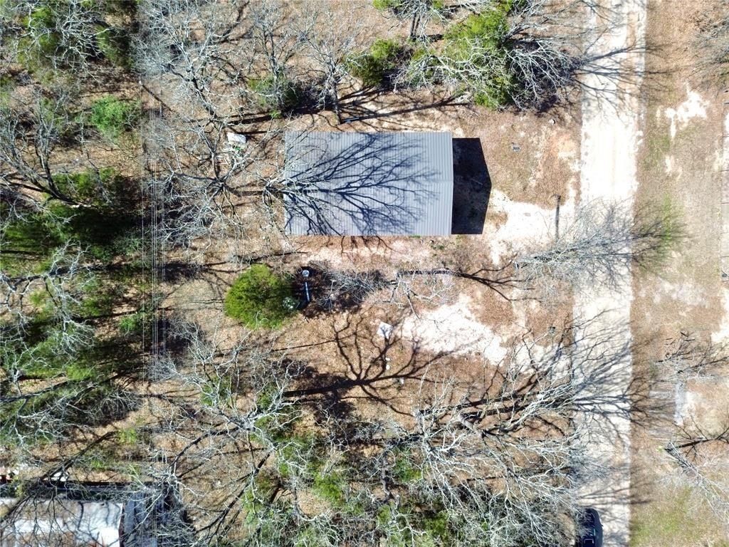 7137 Cayuga Drive. Mabank, TX 75156