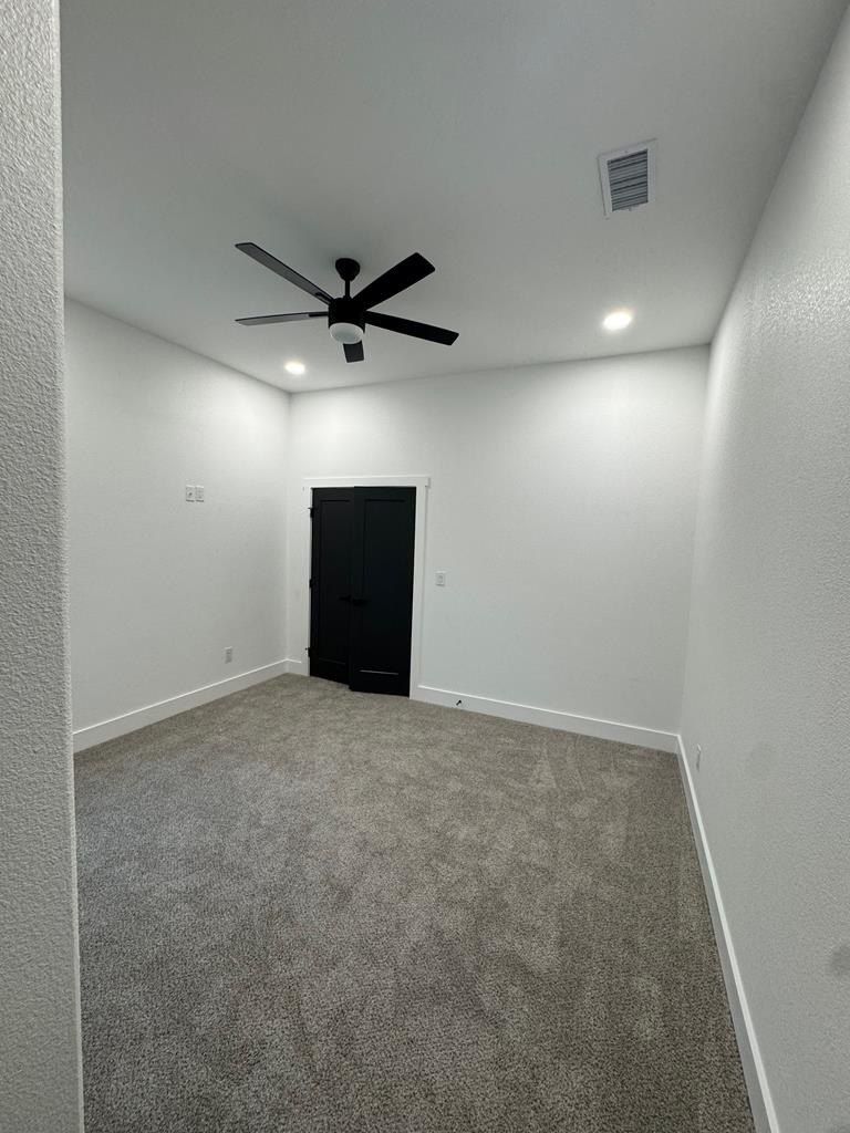 8635 Santa Isabella. Odessa, TX 79765