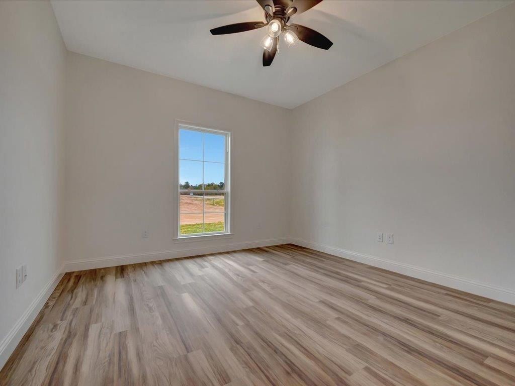 335 Ralph Nerren Rd. Huntington, TX 75949