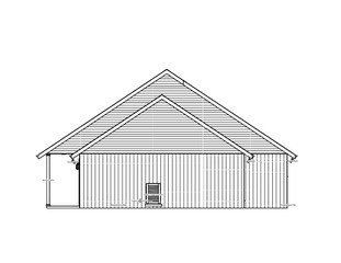 325 Salem Ridge Dr. Huntington, TX 75949