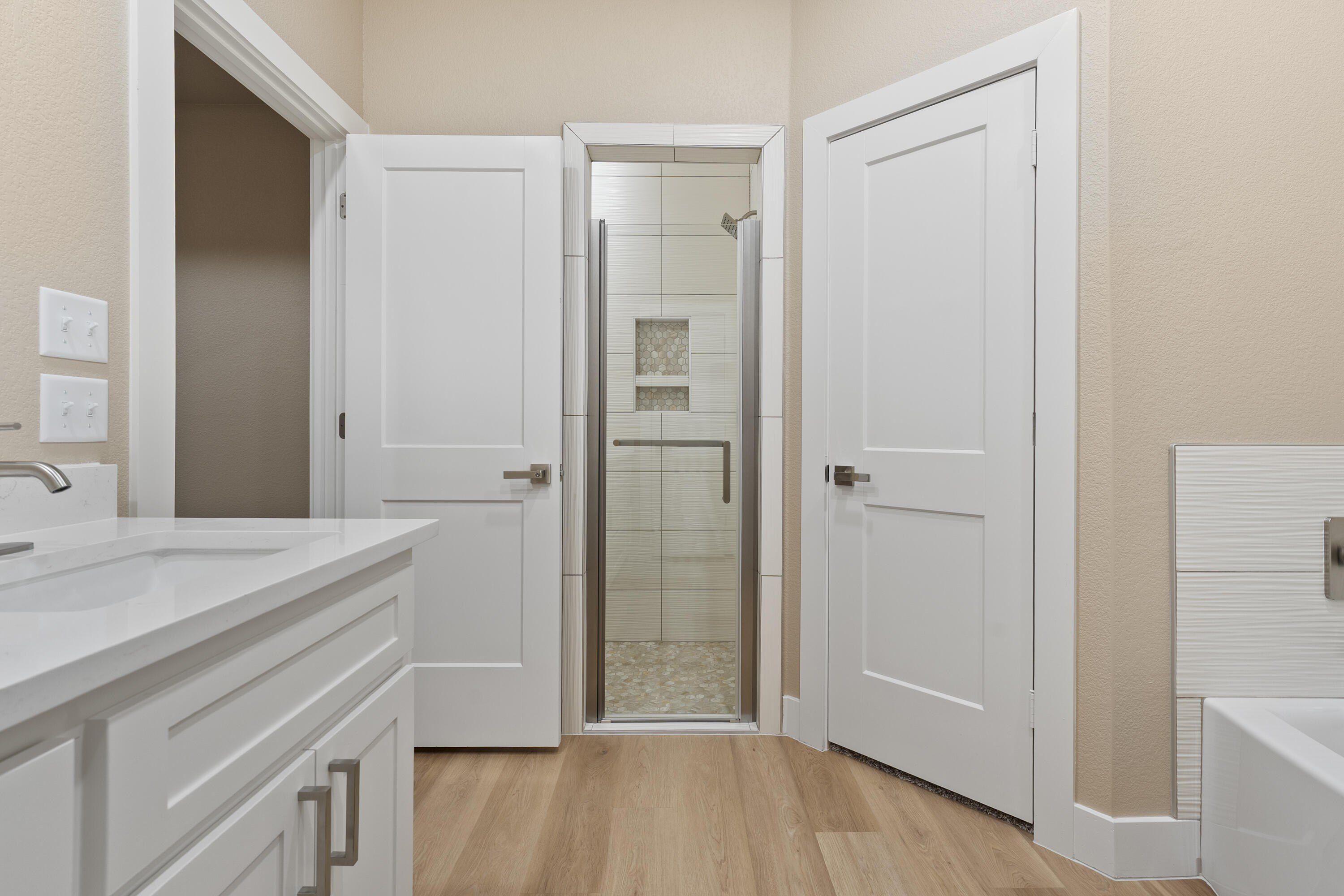 16706 N County Road 1200. Shallowater, TX 79363