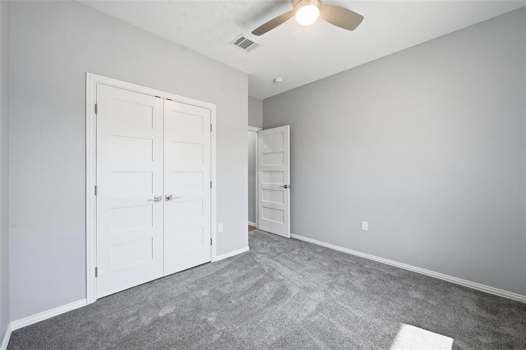 2633 Overland Drive. Farmers Branch, TX 75234