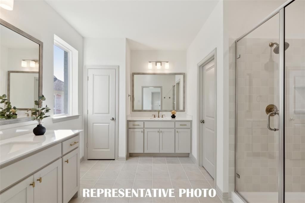 1346 Marsh Lane. Frisco, TX 75033