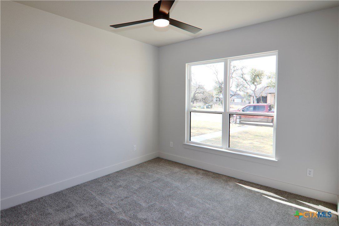 5909 Whippoorwill Road. Temple, TX 76502