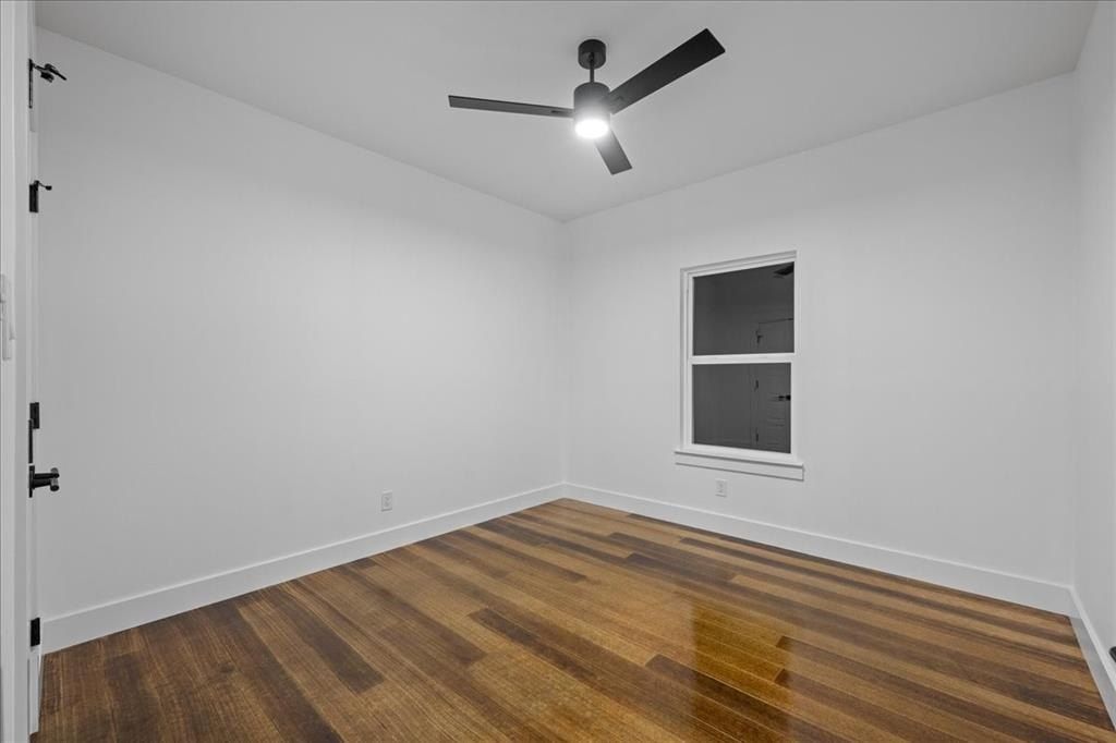 3028 Westfork Way. Springtown, TX 76082