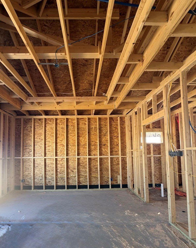 4142 Buck Dr. Eagle Pass, TX 78852