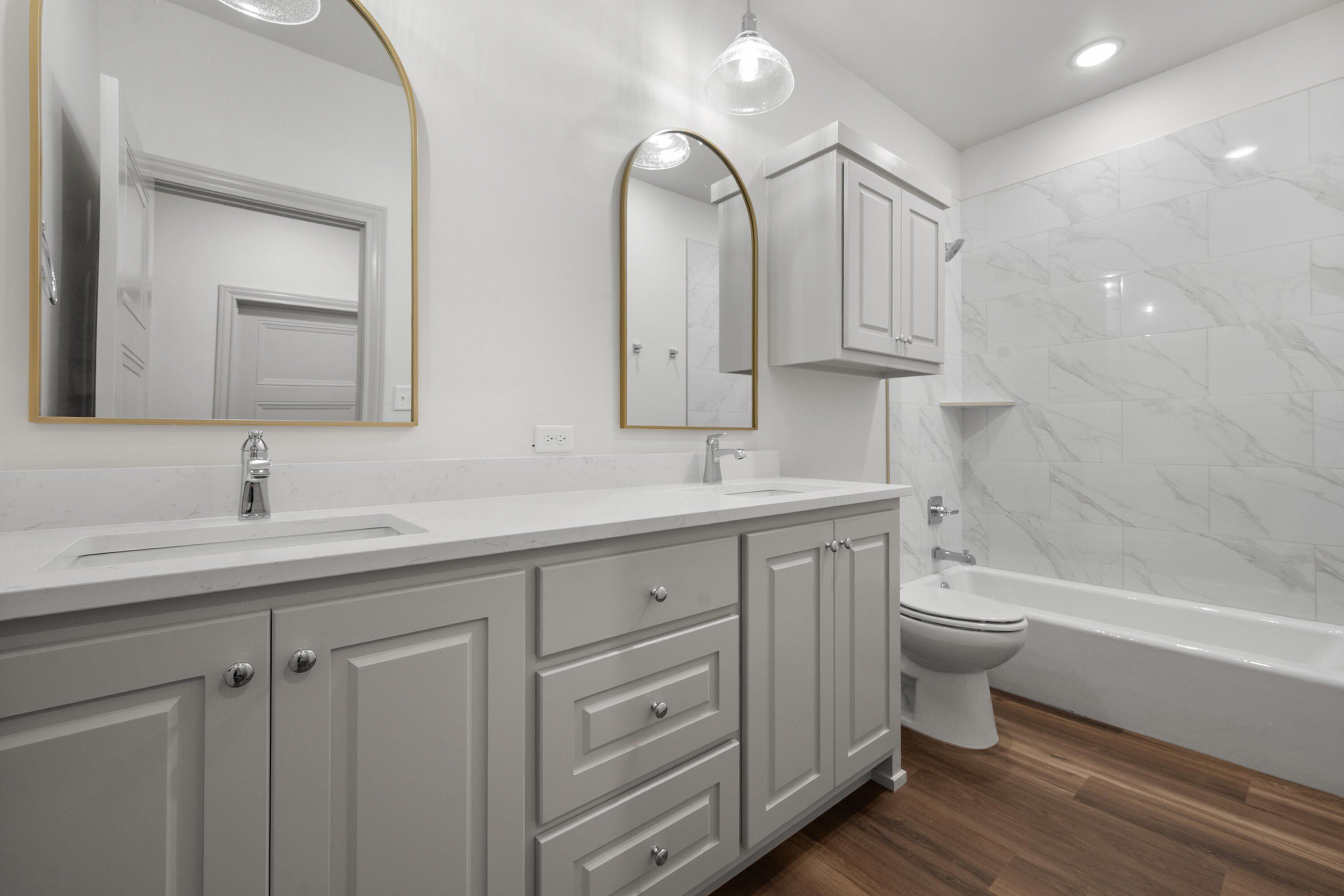 13927 Quinton Avenue. Lubbock, TX 79424