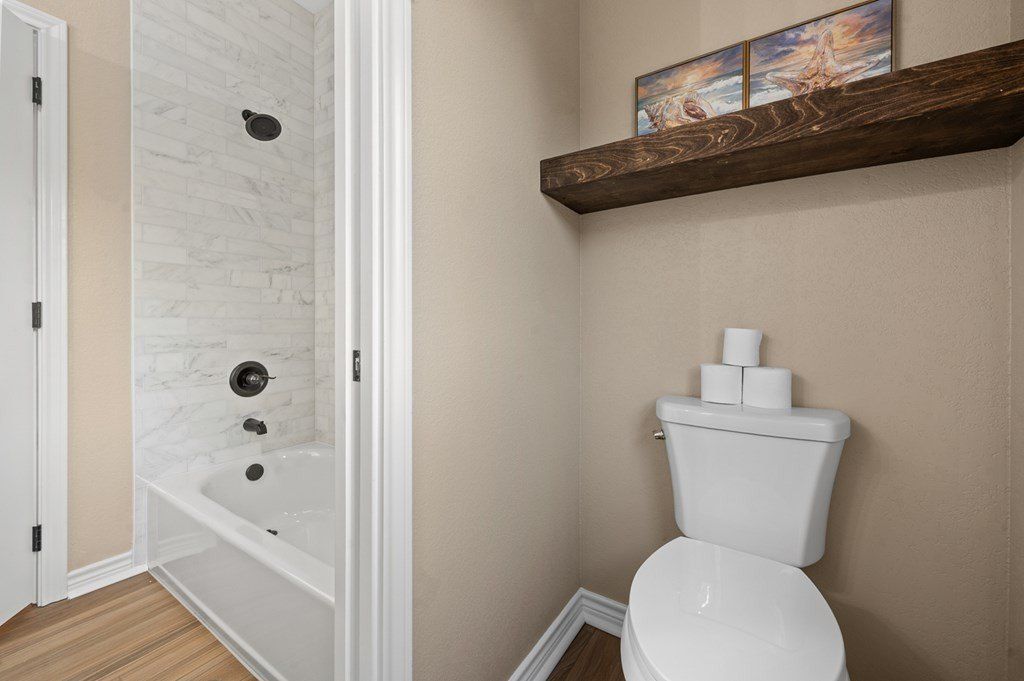 1314 Elm Street. Lufkin, TX 75904