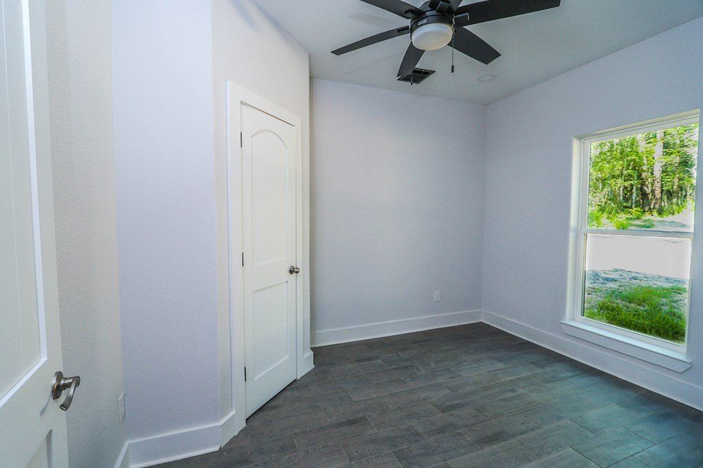 635 County Road 061. Jasper, TX 75951