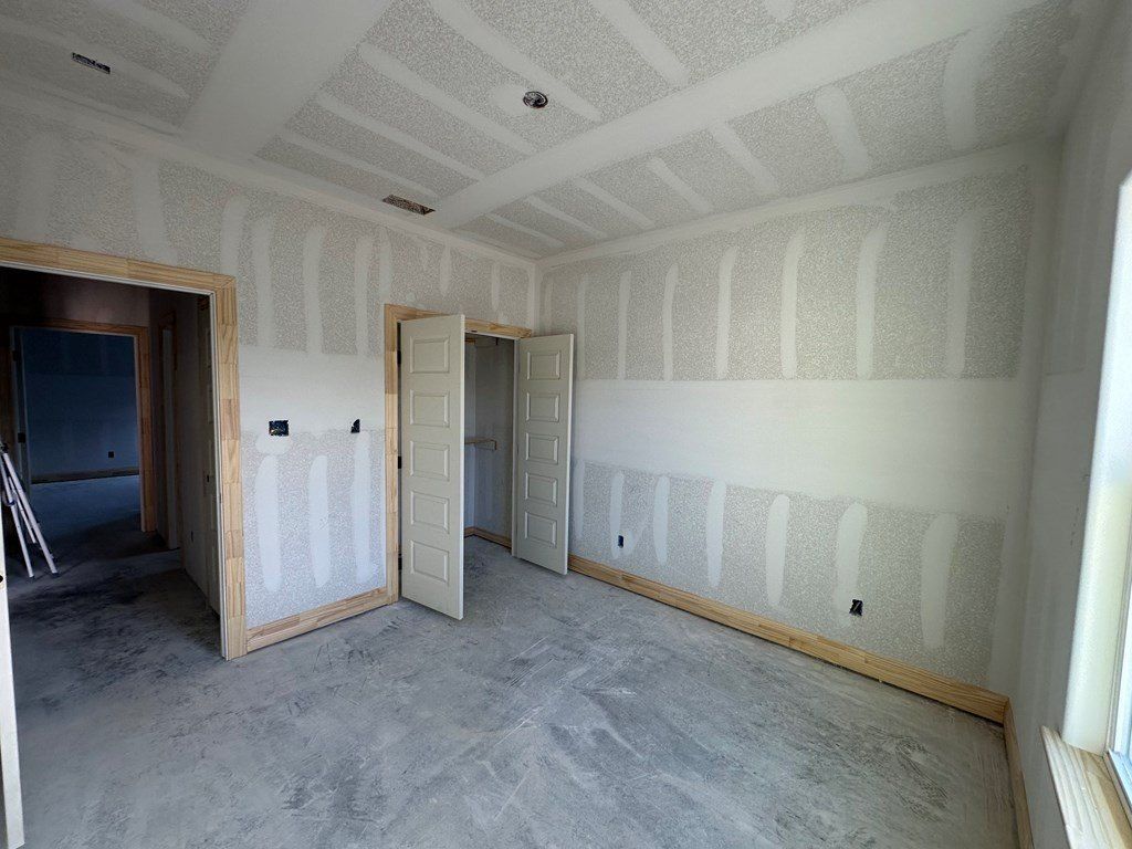 3124 Maplewood Drive. San Angelo, TX 76904