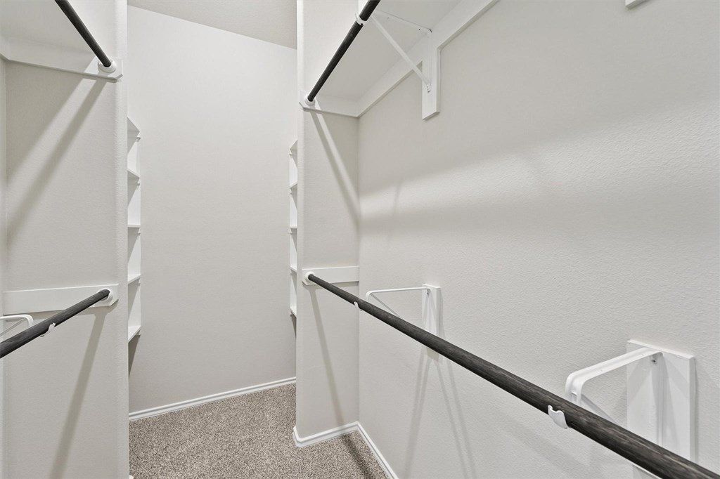 389 Byrd Drive. Lufkin, TX 75901