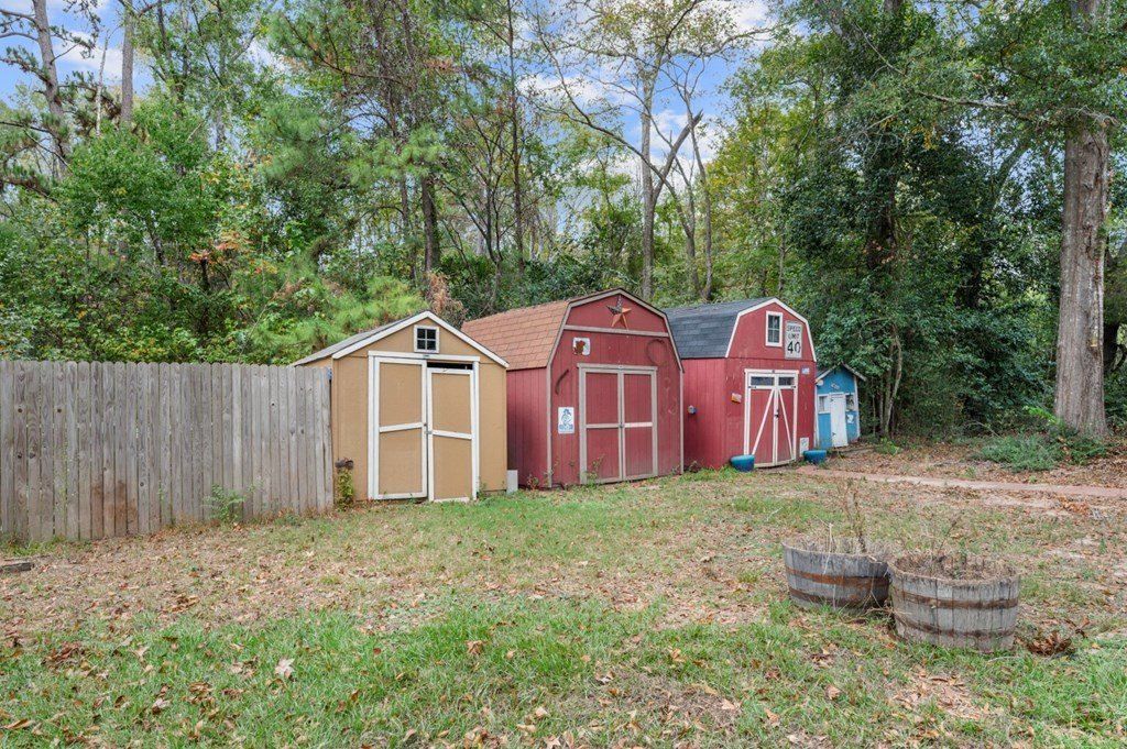 1556 Fm 254 S. Jasper, TX 75951