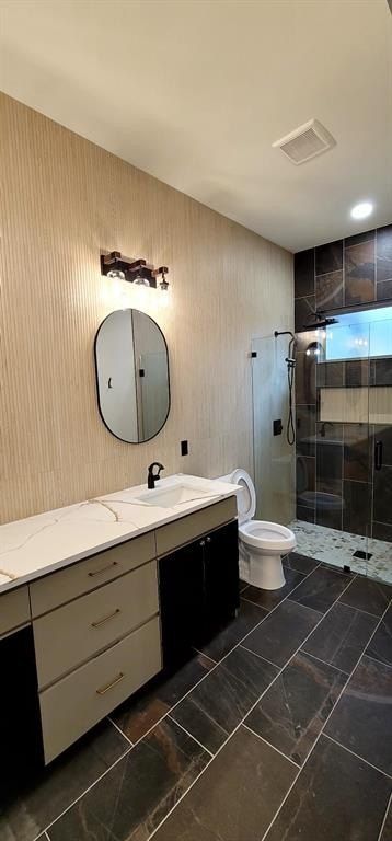 124 Aztec Drive. Mabank, TX 75156