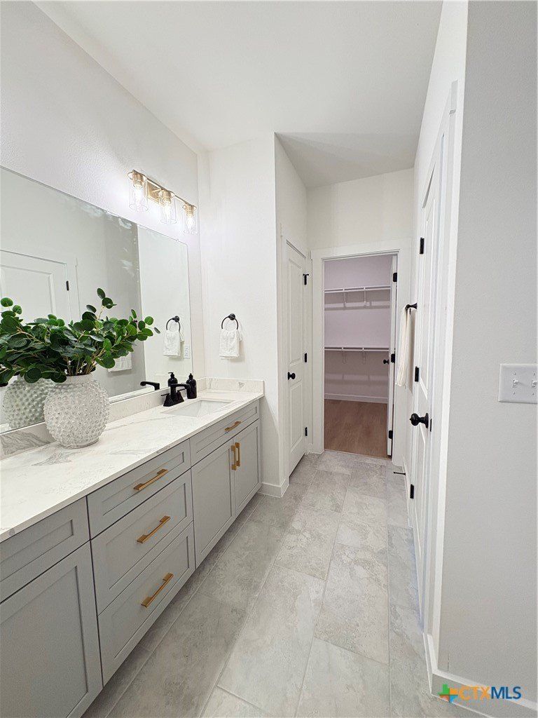 727 Liberty Park Drive. Belton, TX 76513