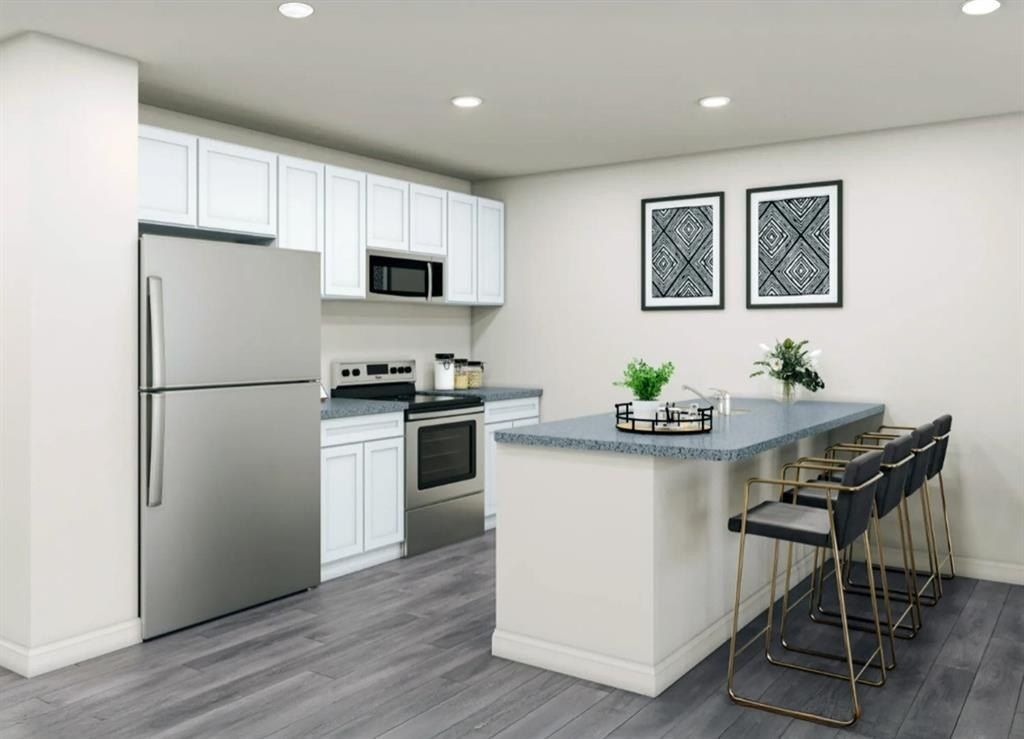 512 Sycamore Cove. Granbury, TX 76048