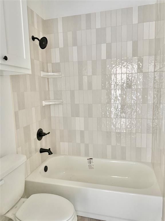 2001 Collin Street. Weatherford, TX 76085