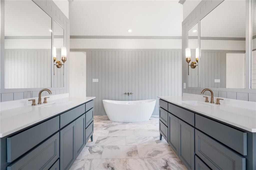 1730 Carroll Moran Trail. Midlothian, TX 76065