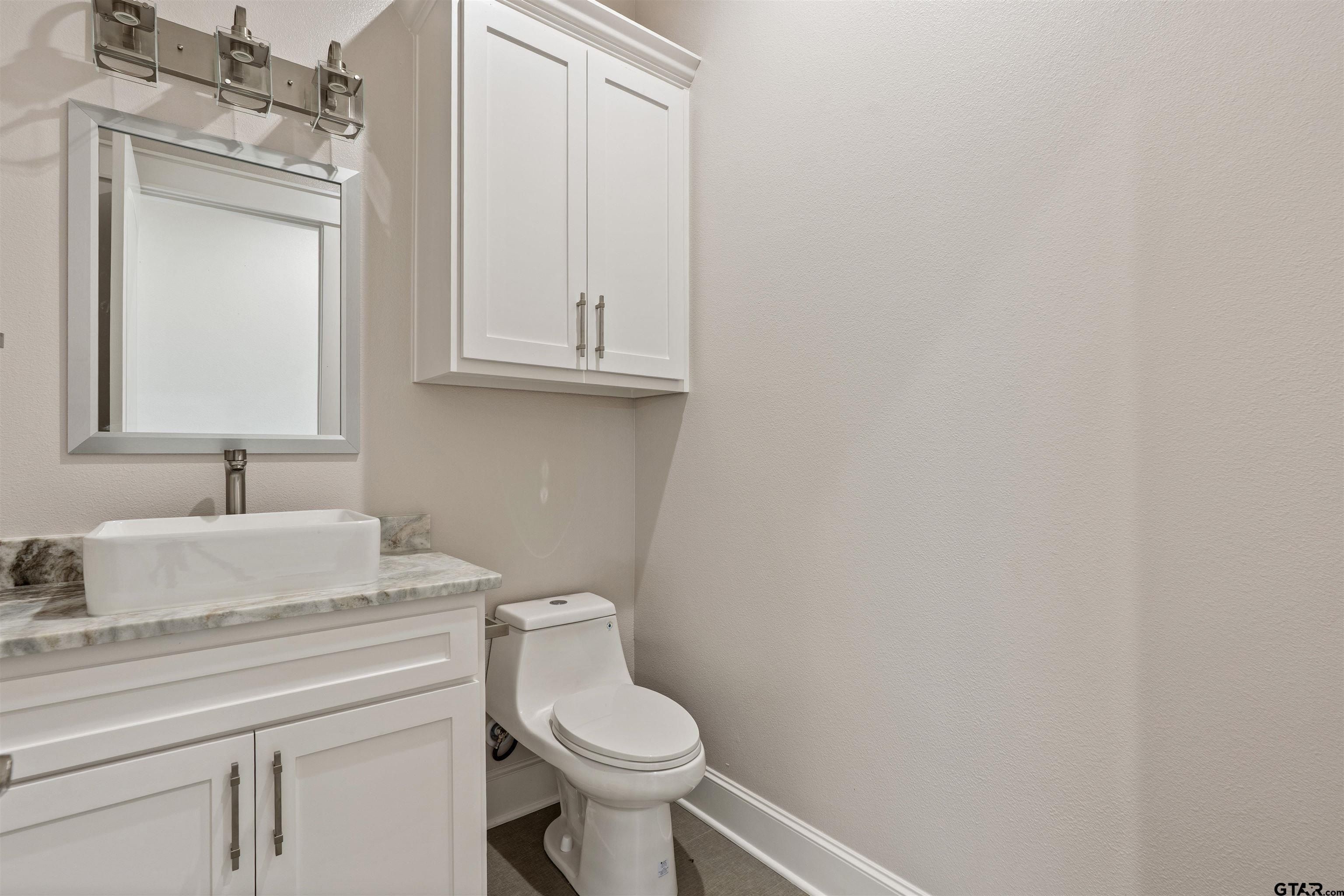 21604 Woodring Rd. Bullard, TX 75757