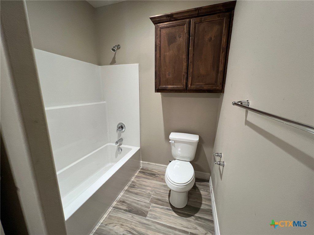 104 Giacomo. Victoria, TX 77901