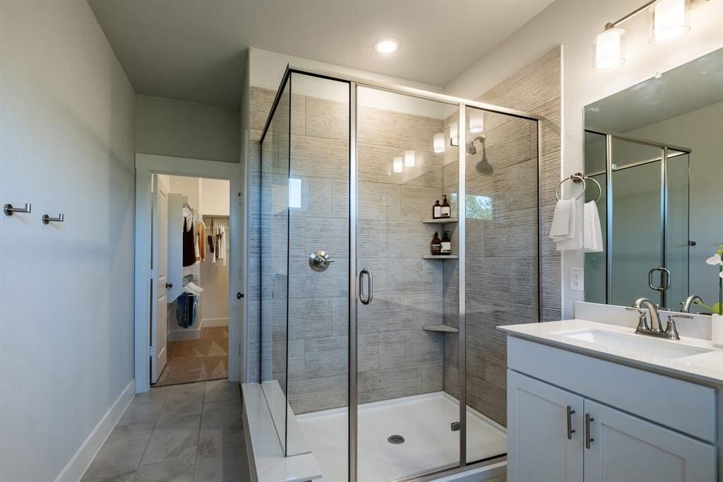 8852 Enclave Way. Northlake, TX 76262