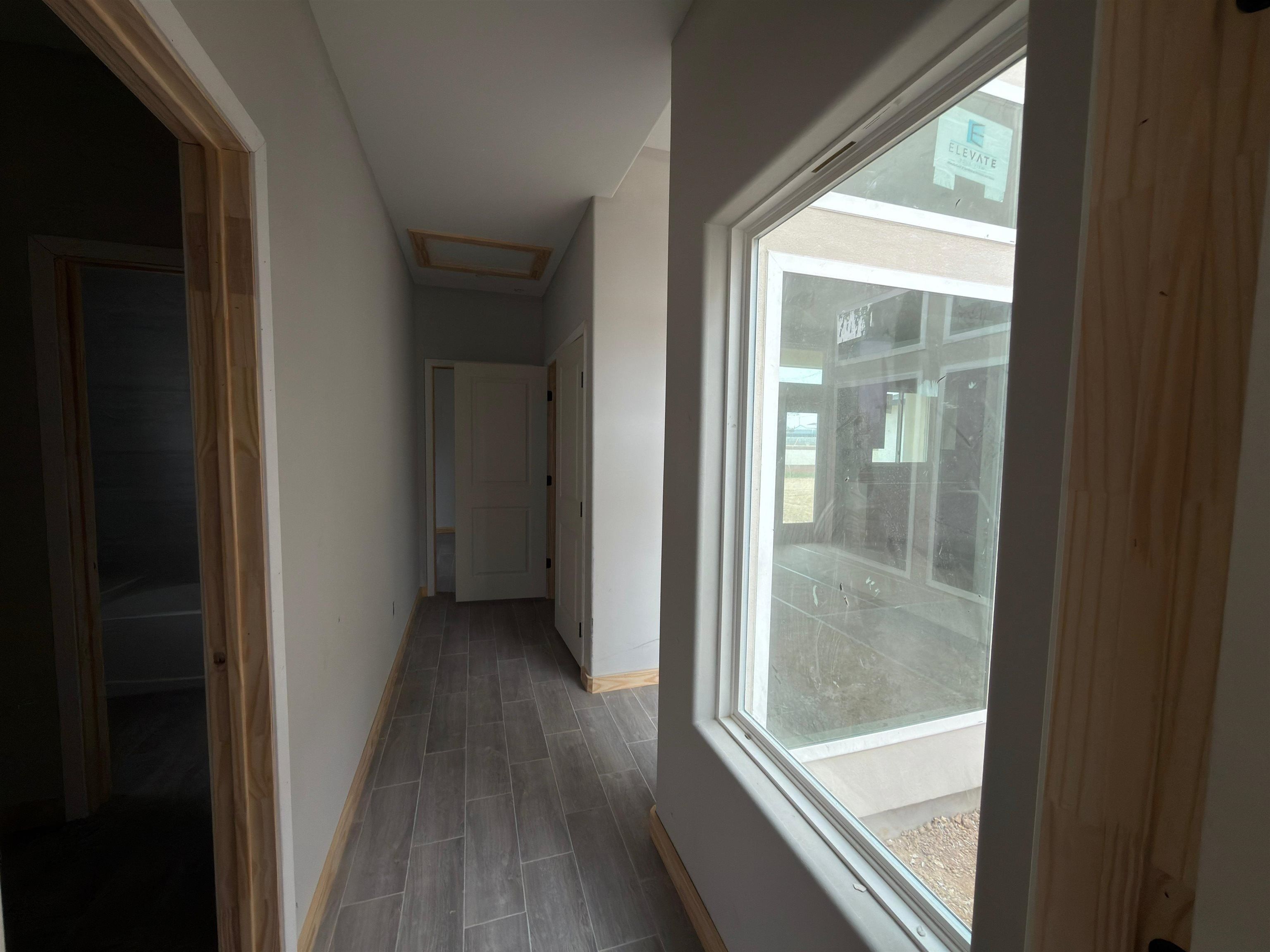 2408 Durazno Ct. Laredo, TX 78046