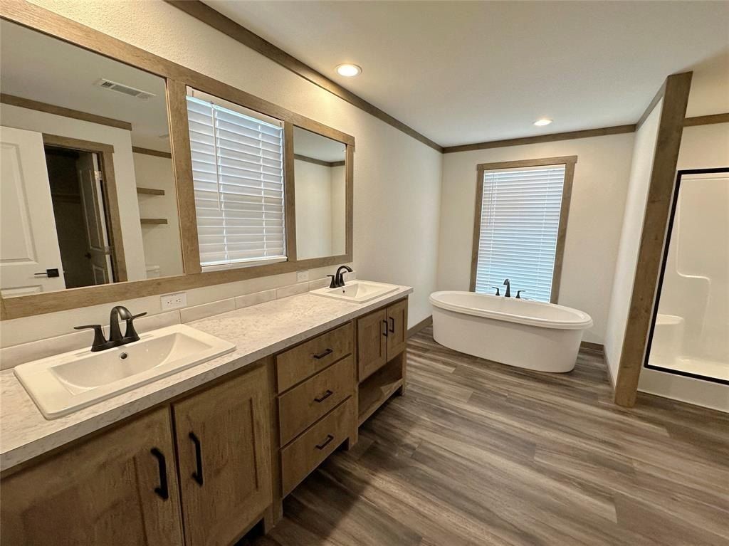 2072 N State Highway 37. Quitman, TX 75783