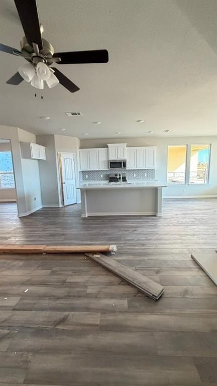 3508 Helena Street. Gainesville, TX 76240