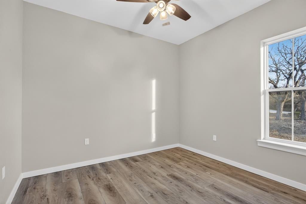 3325 Fm 3164. Gainesville, TX 76240