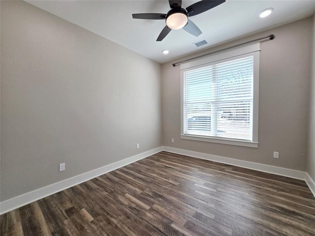 139 Green Meadow. Van, TX 75790