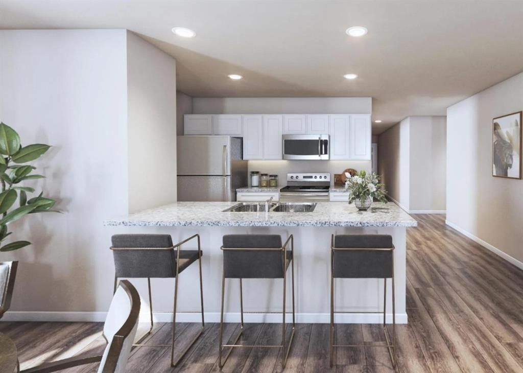 170 Sienna Drive. Alvord, TX 76225