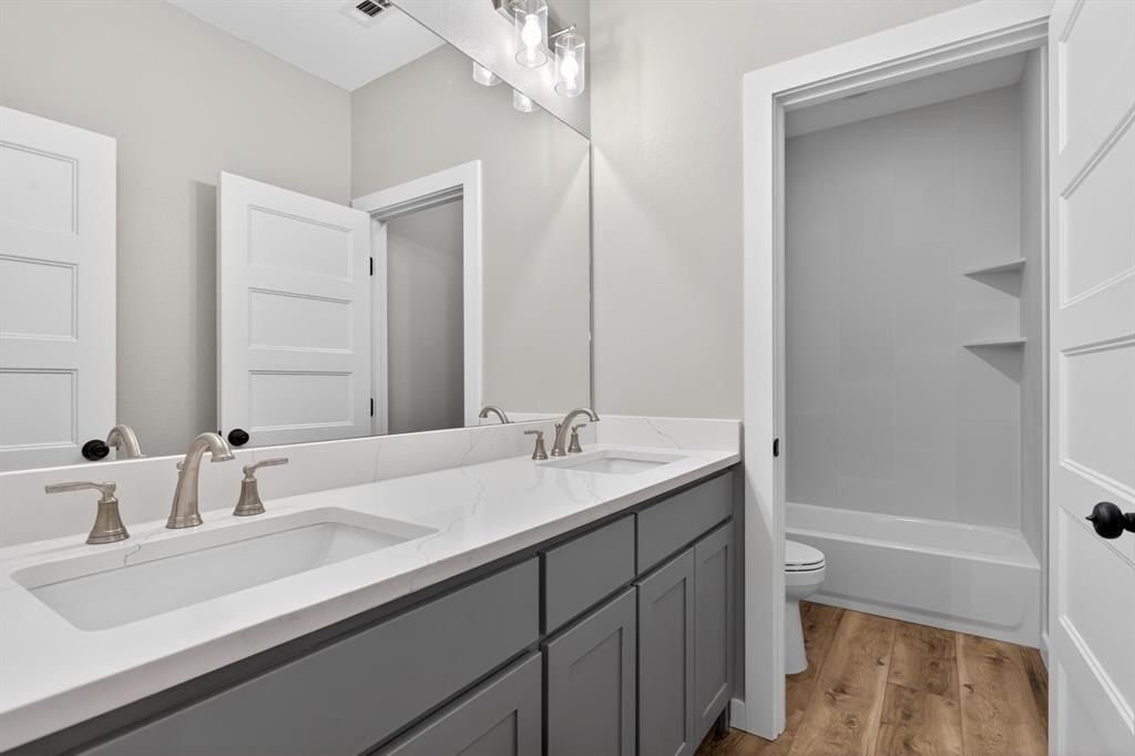 3323 Fm 3164. Gainesville, TX 76240