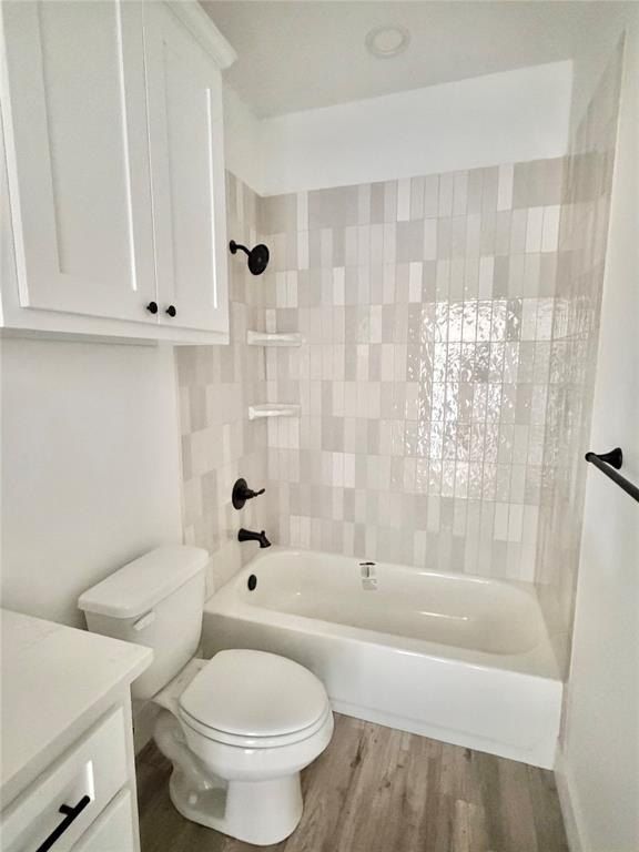 2001 Collin Street. Weatherford, TX 76085