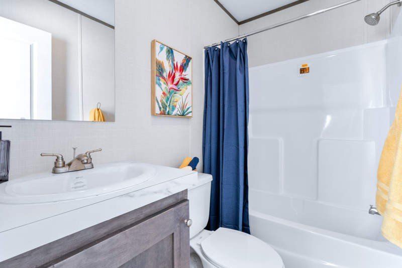 1524 Kodiak Trail Lot. Glenn Heights, TX 75154