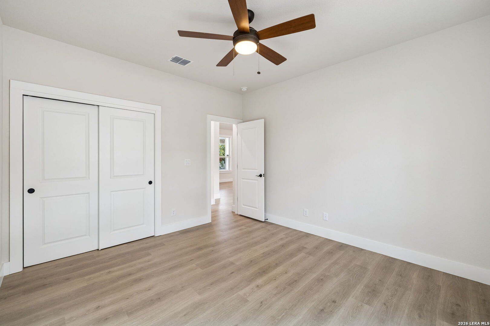 1555 Birch. Fischer, TX 78623