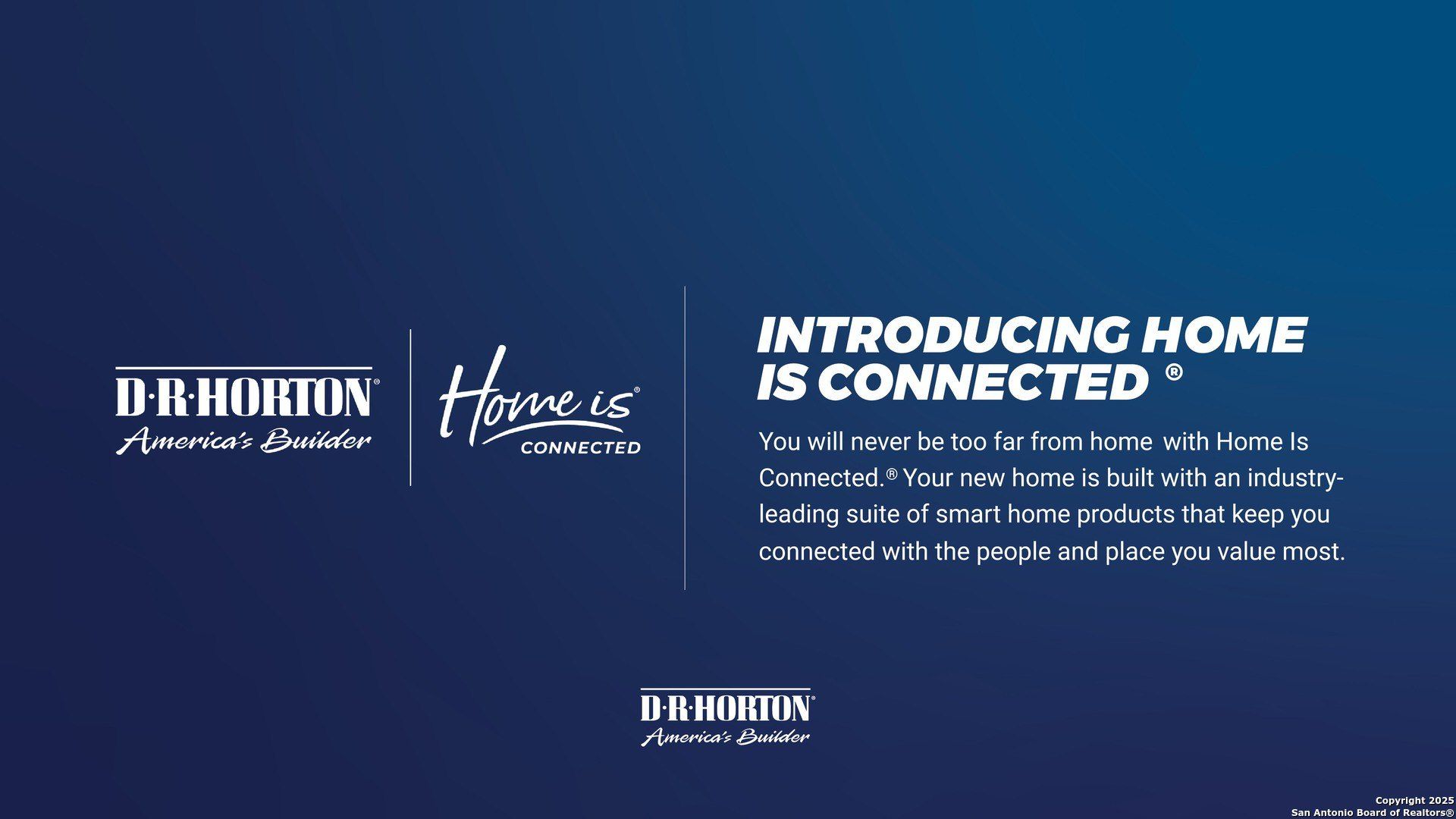 15509 Laughing Owl. San Antonio, TX 78253