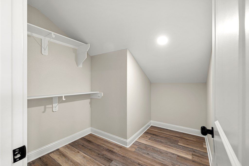 524 Burk Street. Nacogdoches, TX 75961