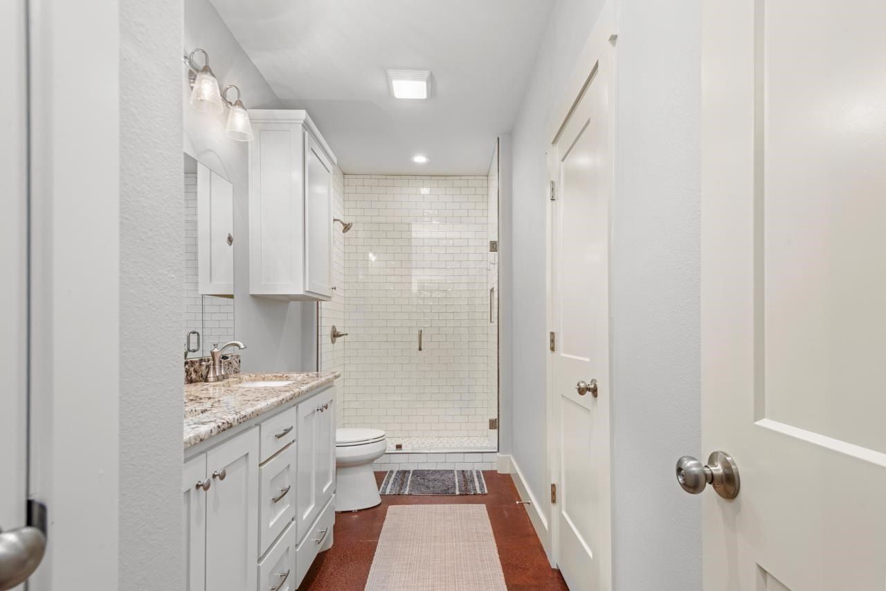 534 Angelina. Brookeland, TX 75931