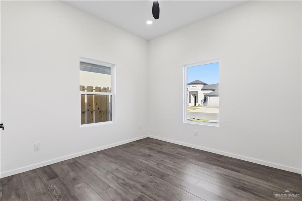 2910 Arboledas Drive. San Juan, TX 78589