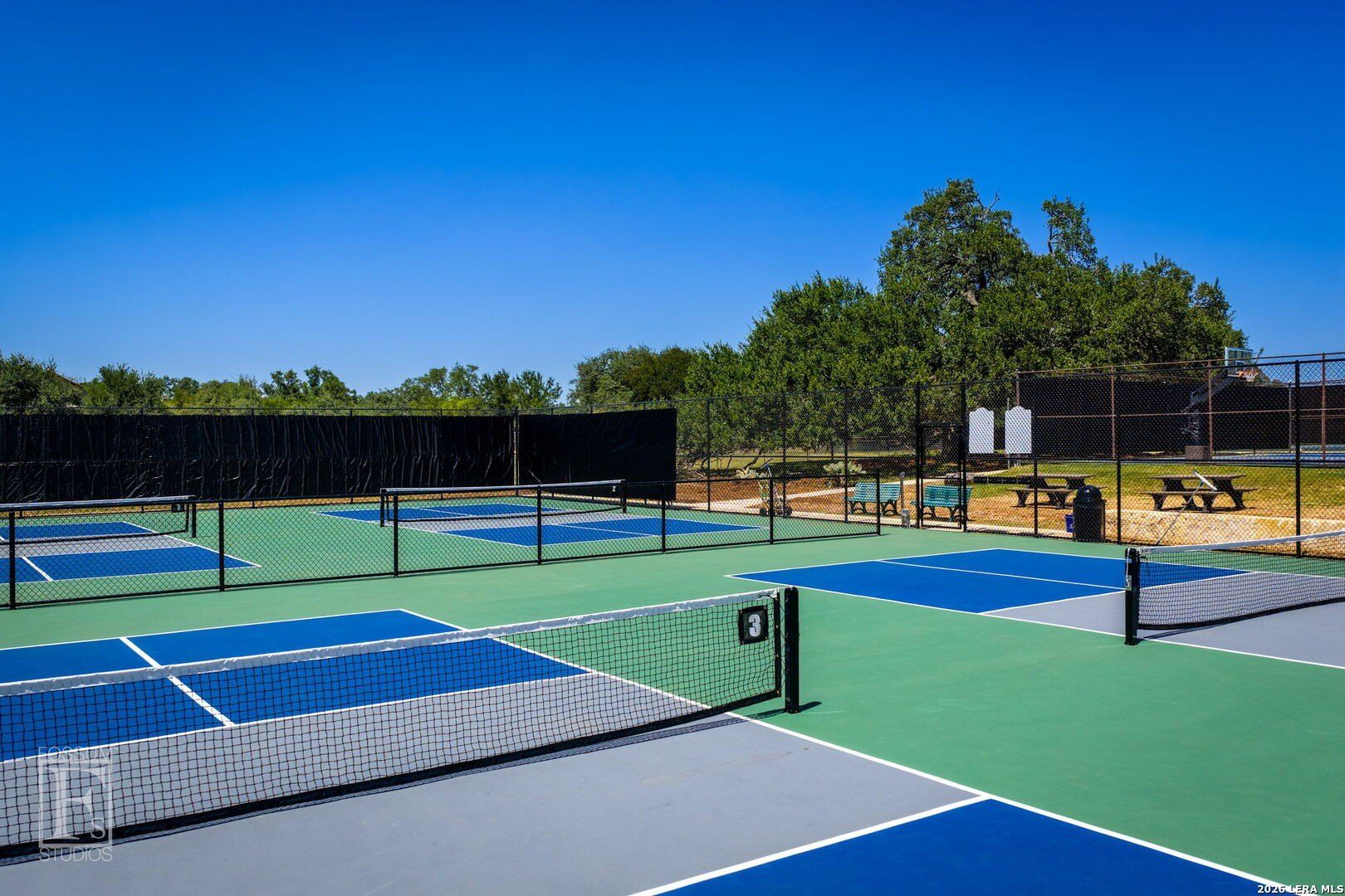 1468 Stahlman. New Braunfels, TX 78132