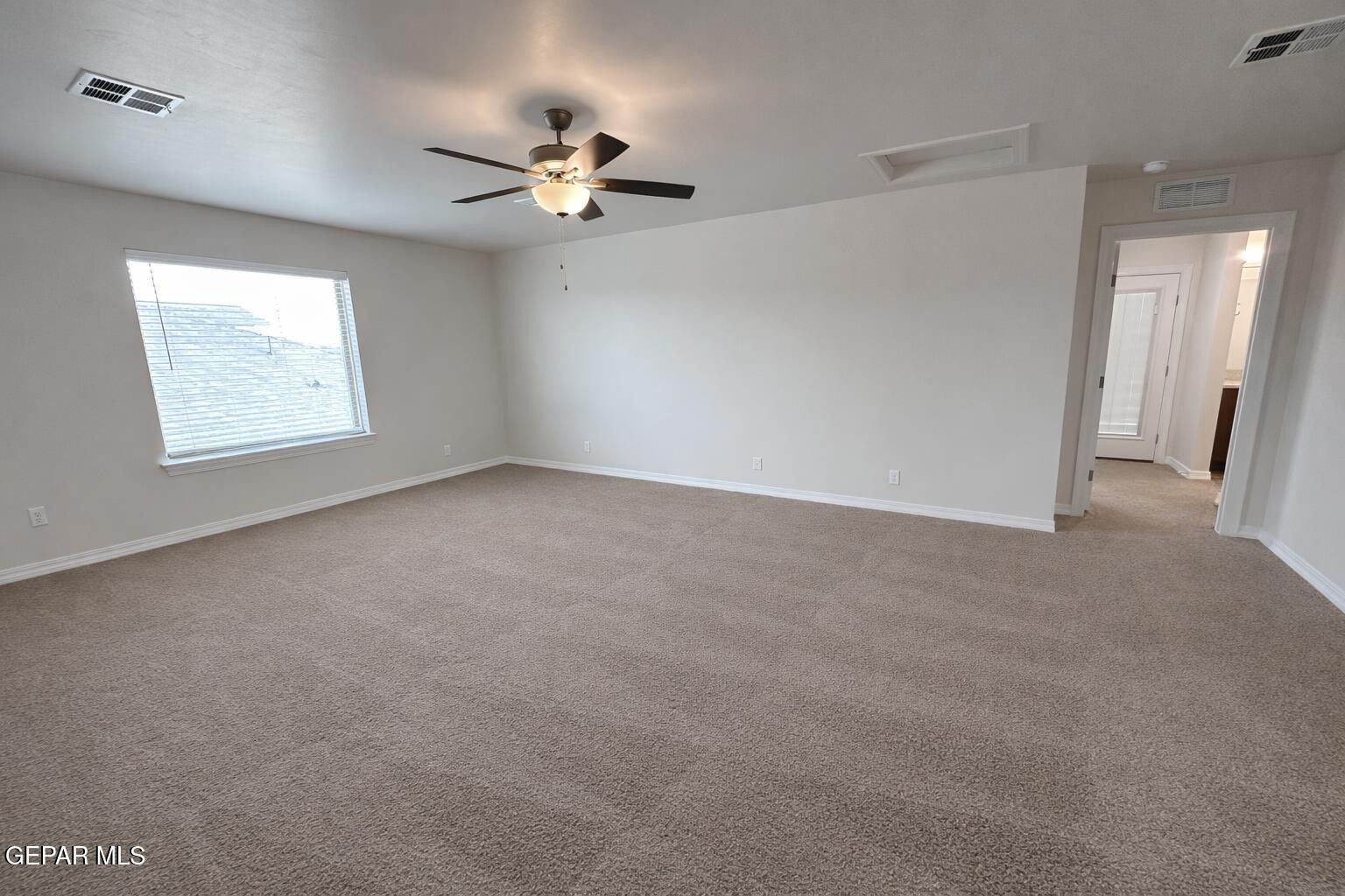 12885 Crystal Downs. El Paso, TX 79928