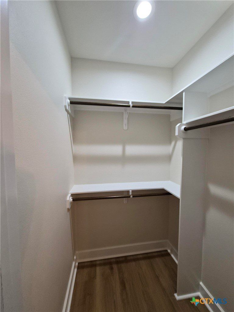 520 Essence Drive. Victoria, TX 77904