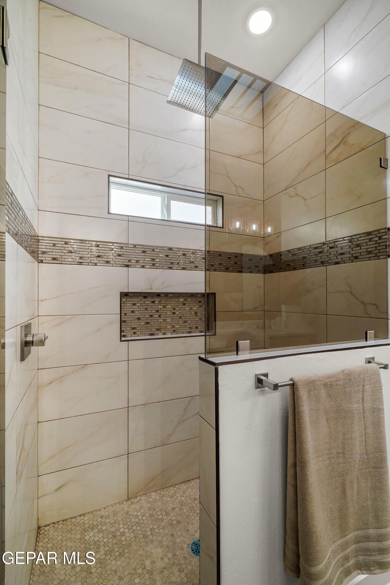 13022 Bucklebury. El Paso, TX 79928