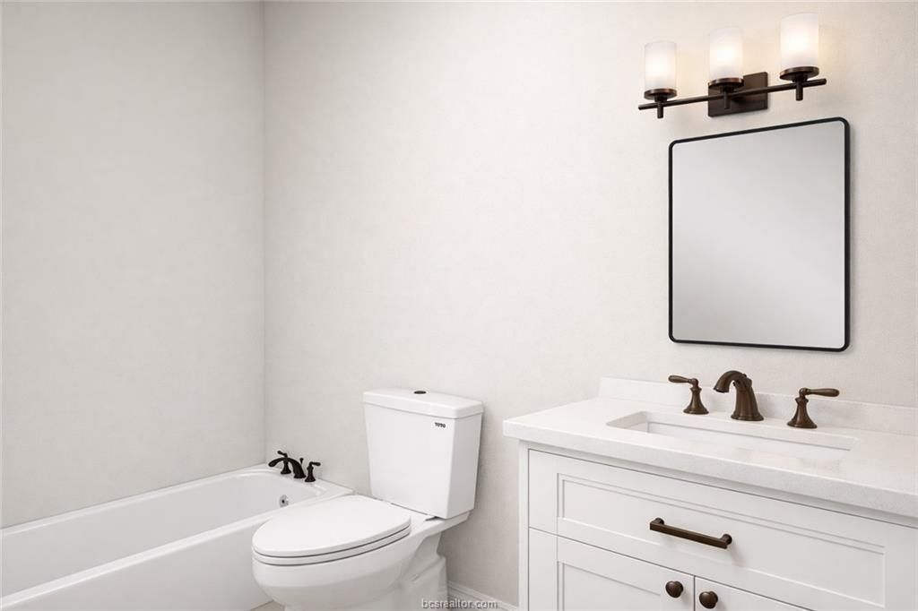 2576 Shady Route Lane. Bryan, TX 77802