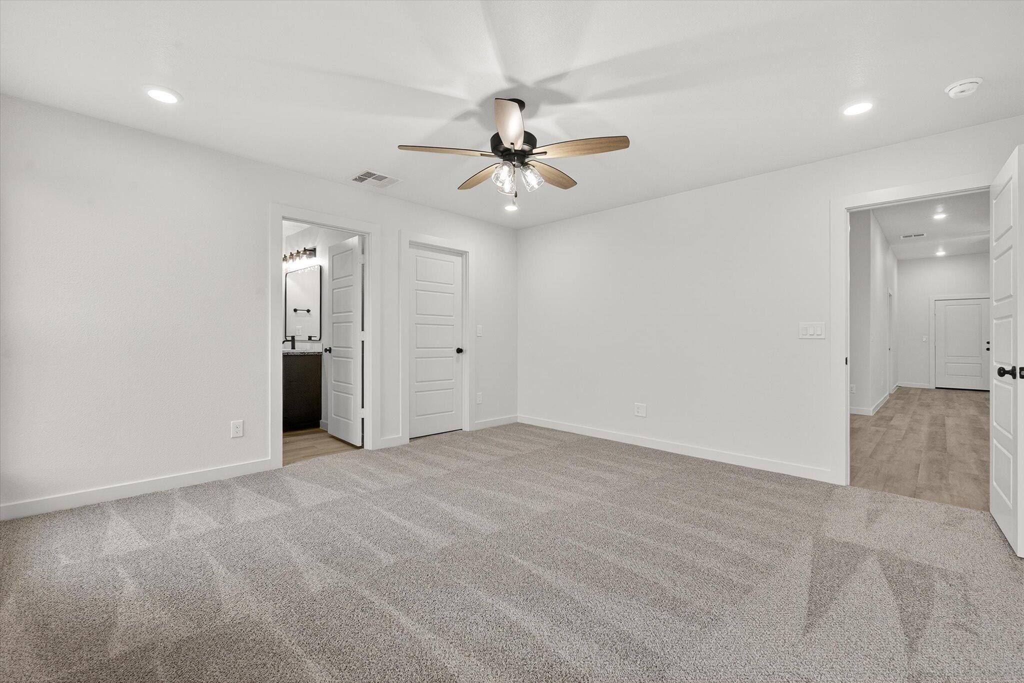 3109 140Th Street. Lubbock, TX 79423