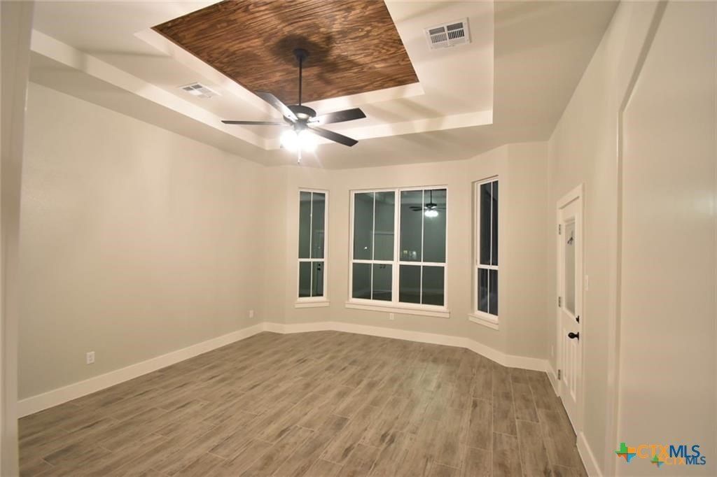 Lot 2 Leon River. Belton, TX 76513