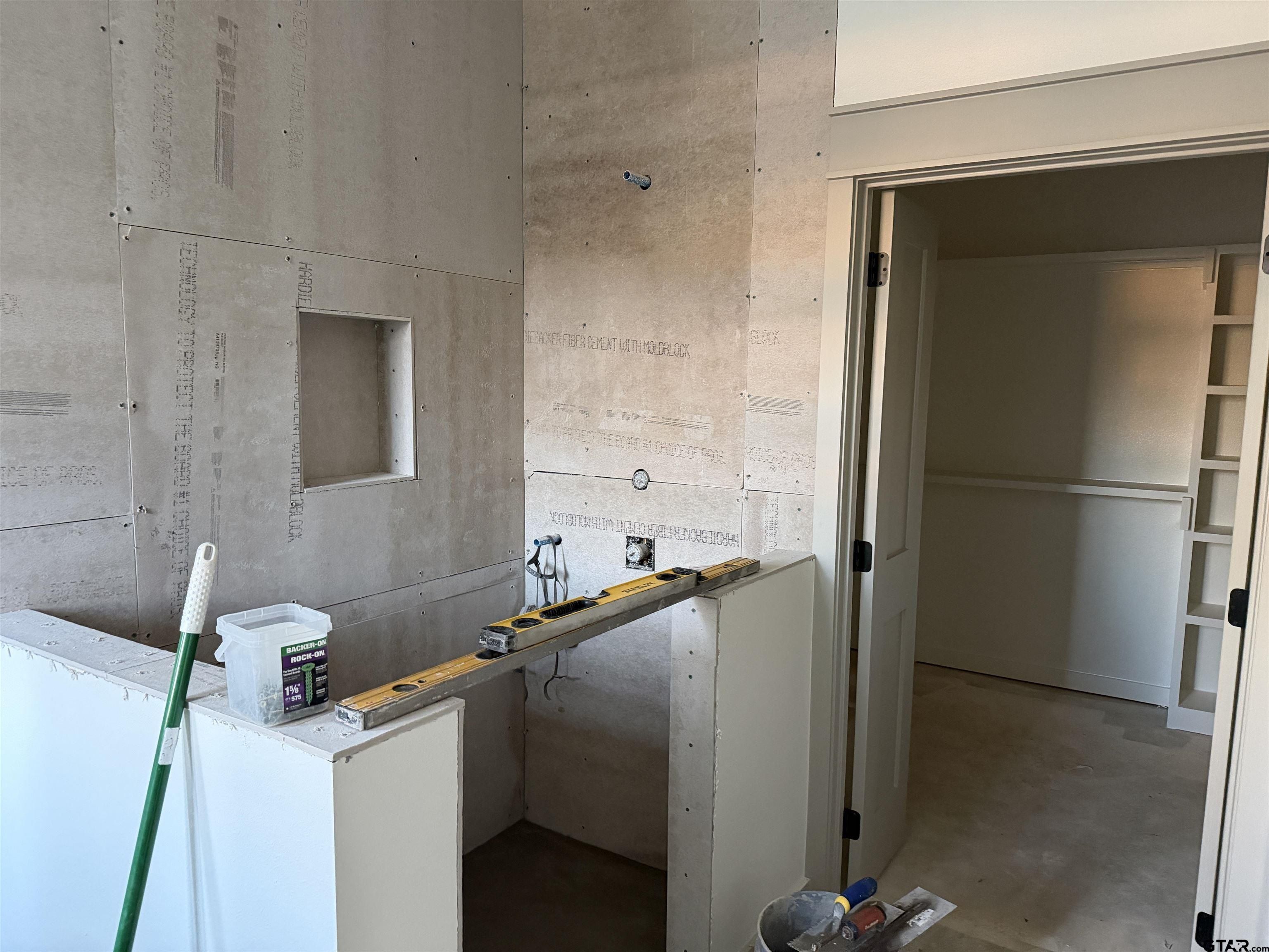 14009 Hidden Brook Ln. Flint, TX 75762