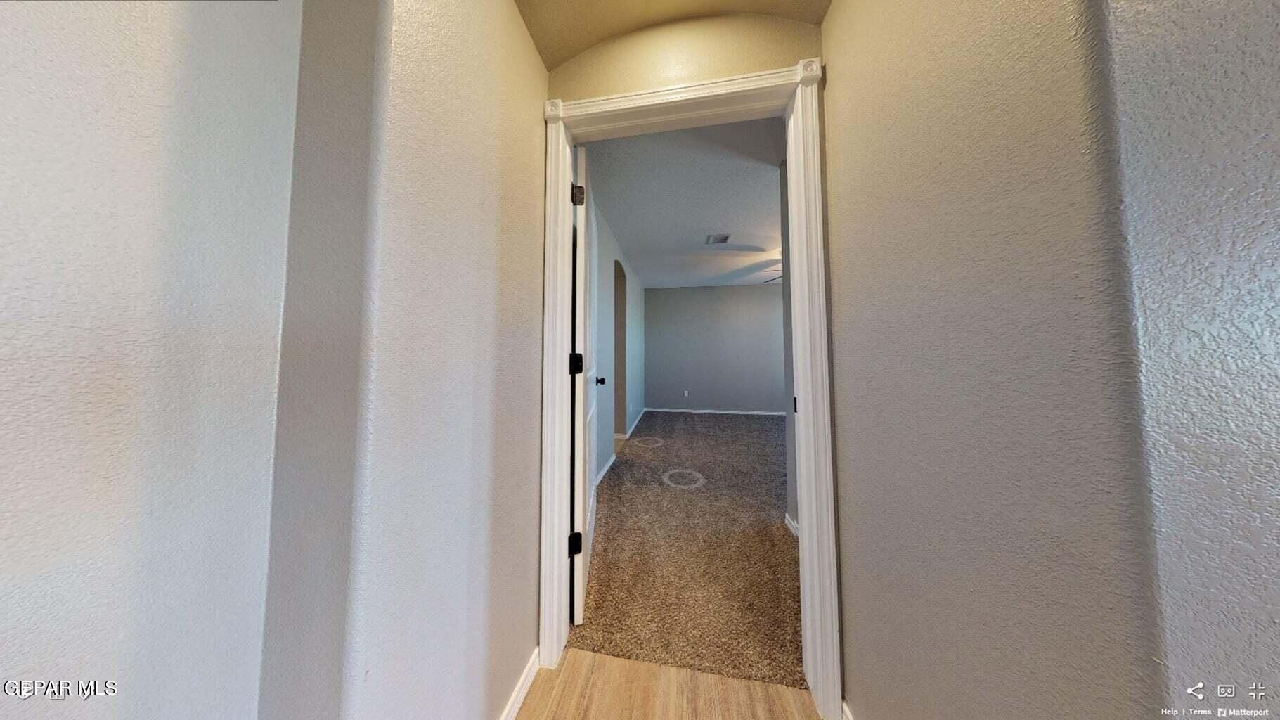 1208 Night Sky Street. Horizon City, TX 79928