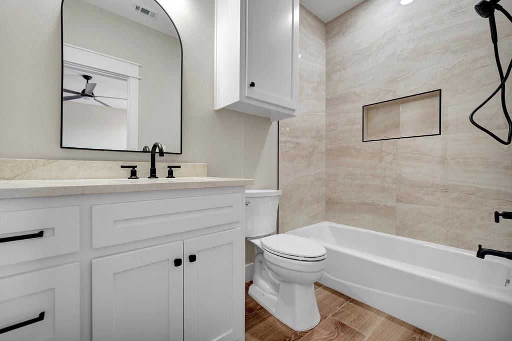 2808 County Rd 1089. Midland, TX 79706